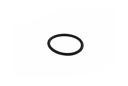 Oring podložiek konektora quest romet gy6 139qmb 4t