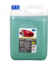 IMPOL SUMMER FLUID 5L pre kvapalinu do ostrekovačov