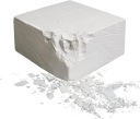 MAGNESIA LEZECKÁ TECHNOLÓGIA CLASSIC BLOCK 120g