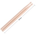 Detské paličky PP-5A/30CM MUZO