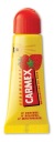 Carmex Strawberry Ochranný rúž v tube 10 g