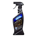 TENZI Detailer Super Effect CLEAN RIM 600 ml
