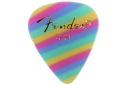 Trsátko gitarové FENDER Rainbow Thin .46