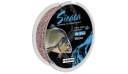 MISTRALL SICATA FEEDER 3D LINE 150M 0,20 mm 8,90 kg