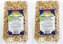 PRAŽENÉ ARAŠIDY BEZ SOLI 1 kg PIATNICA Pražené ARAŠIDY