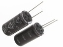 KONDENZÁTOR 1000uF / 63V 16x35 NÍZKY ESR 105* 10000h SAMYOUNG - 1PC