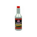 Kvapalina do riadenia + tmel STP 30-066 350 ml