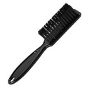 Kefa Bravčová krkovička Kefa Bokie 14cm