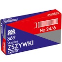 GRAND 24/6 SPOJKY