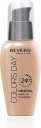 REVERS-FLUID MINERÁLNE FARBY DEN 50ML Č