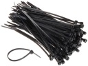 Sťahovací páska OPC-150X3,5/B*P100 bal