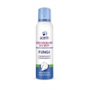 Acerin deodorant na nohy proti mykóze 150 ml