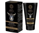 NATURA SIBERICA CHLADIACI GÉL PO HOLENÍ 150ML