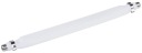 Vayox F-F podokenný konektor 22cm, neinvazívne vedenie káblov