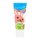 Kefka-DETSKÉ ZUBNÉ PASTA 50ML 0-3L APPLEMINT