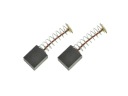 7,50 UHLÍKOVÉ KEFIKY 6x11x13 NA ELEKTRICKÉ NÁRADIE