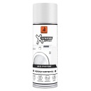 Epoxidový lak v aerosóle 400 ml BIELY