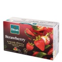 Čaj Dilmah Strawberry Ex20 s príveskom