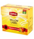 LIPTON Žltý granulovaný 100g