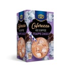 1x 120g KRUGER Cafferezzo Ľadová káva Frappe Choco