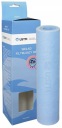 Penová vložka vodného filtra ANTIBACTERIAL 10' 1 MIC