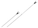 Abc Podpora s rukoväťou / predná 60-100 cm Delphi