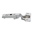 BLUM 71M2550 Clip 100° nasadzovací nábytkový pánt