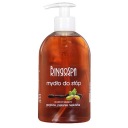 Telové mydlo BingoSpa 500 ml
