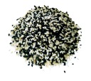 Sezamový MIX na Sushi 250 g od Skworc