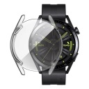 PUZDRO PRE HUAWEI WATCH GT 3 46MM GT3 RÔZNE FARBY