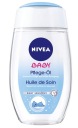 Nivea olej 200 ml