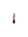 Nárazový bit TX40 x 25mm 1 ks Shockwave Milwaukee TORX 4932430889