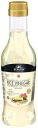 Ryžový ocot na sushi a šaláty 220ml - Sen Soy