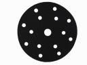 VYMENITEĽNÝ, SAMOLEPIACI, OPRAVNÝ VELCRO 150mm H15