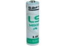 Batéria LS14500 Saft 3,6V AA ER14505 SL-760