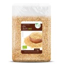Zlaté ľanové semienko 1 kg Zlaté ľanové bio prírodné obilné semená BioLife