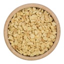 ARAŠIDY ARAŠIDY pražené bez soli 500g
