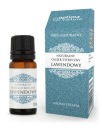 Levanduľový olej, 10 ml