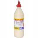 RAKOLL EXPRESS 25 D lepidlo na montáž na drevo 500g