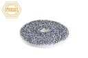 HoneyCOMB 2Face Fiber 80mm mikrovláknová podložka