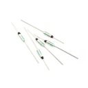 Tepelná poistka 10A 250V 133C