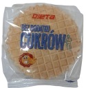 Pečivo bez cukru 55 g