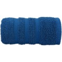 ABSORPČNÁ BAVLNA FROTEX MAX KÚPEĽŇA 50x90