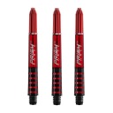 WINMAU PRISM FORCE INTER RED HRIADELI