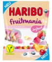 Haribo Fruitmania jogurt
