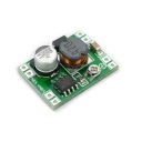XL1509 mini redukčný prevodník