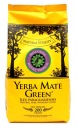 Yerba Mate Green MAS IQ Tropical - 200g sin 0,2 kg