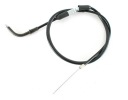 Plynové lanko pre CHOPPER 4T OGAR 900 ZIPP BARTON dĺžka 78cm kríž.