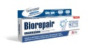 Nočná zubná pasta Biorepair Blanx proti erózii