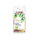 EKOLOGICKÉ ŽELÉ BEZ ŽELATÍNY 125G BIO